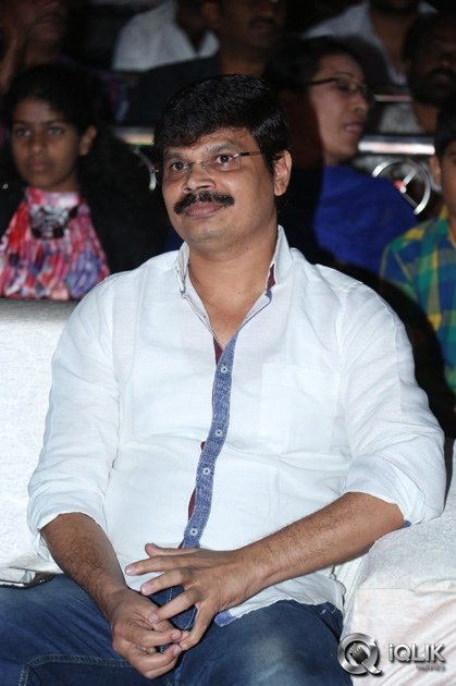 Mirchi-Lanti-Kurradu-Movie-Audio-Launch